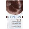 BIONIKE SHINE ON TINTURA BIO RAMATO 6.34