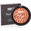 BARO BLUSH PEACH GLOW 9 G