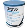 DRENAX FORTE COLLAGENE 240 G
