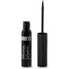 BARO EYELINER PRECISION 5 ML