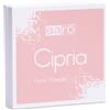 BARO CIPRIA FACE POWDER 9 G