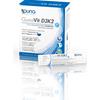 GUNA SpA GUNAVIT D3K2 30STICK 2G