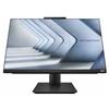 ASUS ExpertCenter E5 AiO Intel Core 7 150U 16GB Intel Graphics 512GB 27 Full HD Windows 11 Pro - E5702WVARK-BPE001X