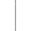 Bosch 10x Lama per pialletti PRO (per Pannelli rivestiti in plastica, Legno duro, 82 x 5,5 x 1,1 mm, Professional Accessorio Pialletto, Pialletto a batteria)