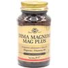 Solgar Dima Magnum Mag Plus 100tav