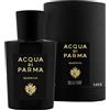 Acqua Di Parma Quercia Eau Di Parfum Uomo 100ml