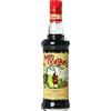 PAOLUCCI liquori Paolucci Amaro Ciociaro, 700ml