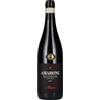 Allegrini Amarone Della Valpolicella Classico DOC 2017 16% Vol. 0,75l