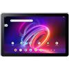 ACER - ICONIA TAB P11-11-80ZS Tablet con Android 14, 11 pollici, 128 GB, Processore MediaTek, RAM 8 GB - Grigio