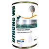 DRN Cane e Gatto, Dieta Renale DIRENE gr.400