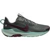 Nike Pegasus Trail 5 M - scarpe trail running - uomo