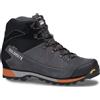 Dolomite Marmolada GTX - scarpe da trekking - uomo
