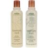 Aveda Rosemary Mint Shampoo 250ml + Conditioner 250ml