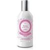 Perlier Fresia di Lanzarote, Spray Elisir Di Profumo, 100 ml