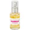 Ballot-Flurin Gel detergente 3 in 1 Bio