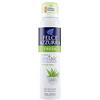 Felce Azzurra 6 Pezzi Felce Azzurra Deodorante Spray Fresch Con Aloe Vera No Alcool 48h 150ml