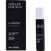 ANNE MOLLER Pour Homme Eye Contour Roll-On 15 Ml