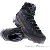 La Sportiva Aequilibrium Hike GTX Uomo Scarpe da Trekking
