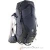 Rab Exion ND 55l Donna Zaino