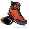 Garmont Ascent GTX Donna Scarpe da Montagna Gore-Tex