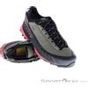 La Sportiva TX5 Low GTX Donna Scarpe da avvicinamento Gore-Tex