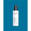 MYCLI EXTRALIPID TENSOLIL DETERGENTE STRUCCANTE DELICATO - MYCLI - 942518717