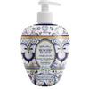 GANDINI SAPONE LIQUIDO FAENZA MUSCHIO 500 ML - - 988746549
