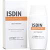 Isdin Fotoultra 100 Spot Prevent