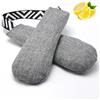 DONGKER Deodorante Guanti Boxe,1 Paio Deodoranti Carbone Guantoni per Stivali Boxe Guanti Portiere Scarpe Corsa