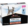 Purina Pro Plan Hydra Care Salmone 75 gr Busta Umido Gatti