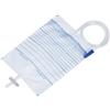 FARMACARE Srl SACCA URINA LETTO 2L RIUT 8PZ