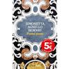 Feltrinelli Punto pieno