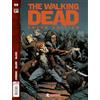 SaldaPress The Walking Dead. Color Edition #53: Vol. 53