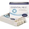 Reg'Activ - Integratore alimentare - Essential ME-3 - 30 capsule
