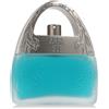 Anna Sui Sui Dreams Eau de Toilette (donna) 50 ml