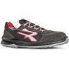 U-Power Scarpe da lavoro U-Power Demon S1P SRC ESD