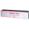 Abbate Gualtiero Clinnix Akne Crema Seboregolatrice 30 Ml