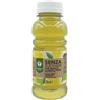 Probios Societa' Benefit The' Bianco Limone Senza Zuccheri 250 Ml