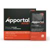 Pharmanutra Apportal Boost 14 Bustine