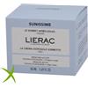 Lierac Sunissime Crema Doposole Sorbetto Viso 50 ml