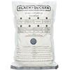 BLACK+DECKER Sacchetti sottovuoto, bianchi, piccoli