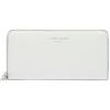 Liebeskind Sally-Paris 4 Sml Pebble-Artic, Portafoglio Purse Donna