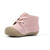 Richter Kinderschuhe Richie, Scarpe per Chi Inizia a Camminare Bimba 0-24, Polvere, 22 EU