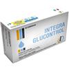 INTEGRA GLUCONTROL 60CPR