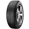 APOLLO 185/55 R15 82 T Apollo Alnac 4g Winter M+s 3pmsf (tl)