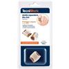 Tecniwork - Bio-gel anello separatore alluce S - Comfort e supporto per il piede
