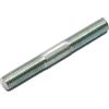 RMS Vite prigioniera/vite/Borchie M7 X 58 mm per Vespa 50 - 90 - 125 Primavera ref. 004815