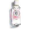 ROGER&GALLET (LAB. NATIVE IT.) R&G ROGER&GALLET ROSE EAU PARFUMEE 100 ML