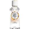 ROGER&GALLET (LAB. NATIVE IT.) R&G Roger & Gallet Bois D'Orange Acqua Profumata Di Benessere 100ml