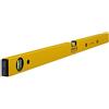 Stabila (TG. 90cm) Stabila 70 - 90 - Livella con bolla singola 90 cm 36 in - NUOVO